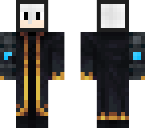 jdacts skin v1