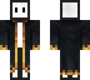 jdacts skin v2