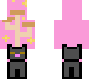 jewel! kitty rq :3 for hannahdreamsx