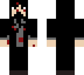 jhon wick _blod