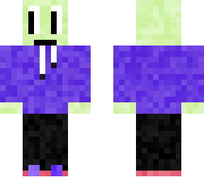 joe