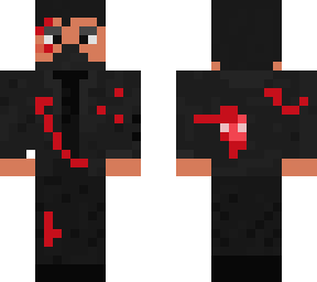 john wick tryhard (repost)