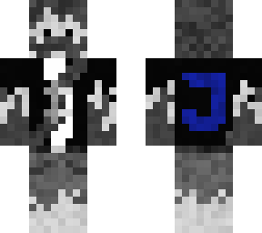 jon.