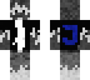 jon v2