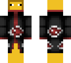 josheto akatsuki