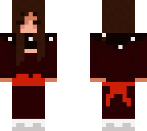 juicette :d (gift for buddy)