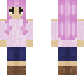 just a request for xxmolluxx