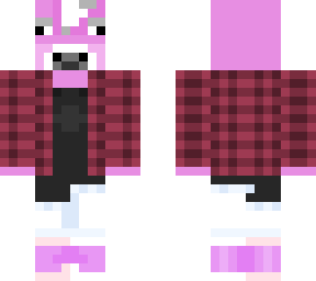 kawaii cow