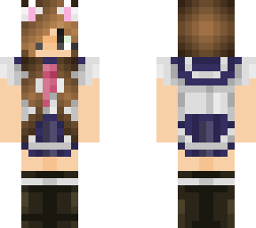 kitty (edit escuela)
