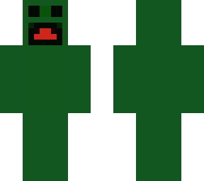 kloc