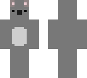 koala
