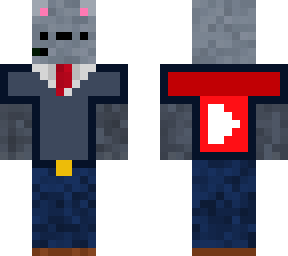 koala with gaming headset (superstasher)
