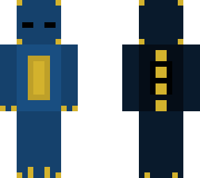 kritter