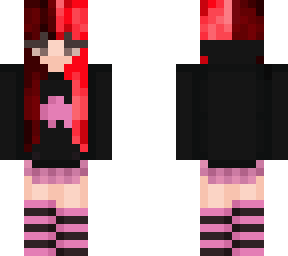 kuromi <3
