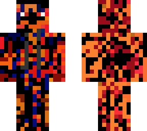 lava legent v1