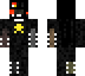 lefty