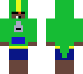 leon