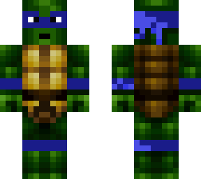 leonardo
