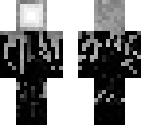light faceless