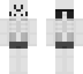 light grey papyrus base