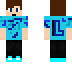 lightlock