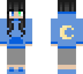 lililapro_yt