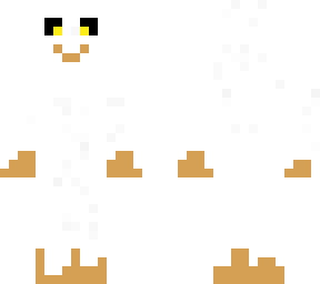 little boy under sheet