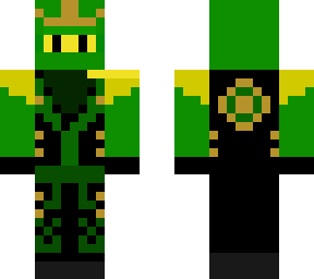 lloyd