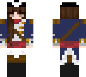 lmanburg kate