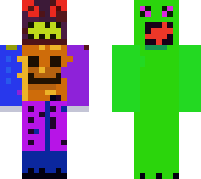 lolek