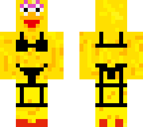 lolooolol0ololol