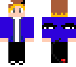 luisop (remasterizado?)