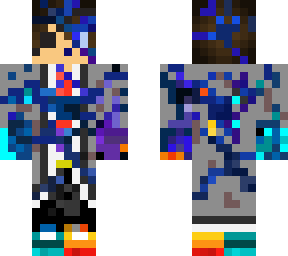 luiswolf (concentracin de poder ambiental)