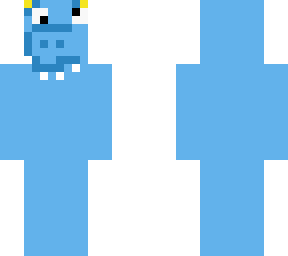 lumpy