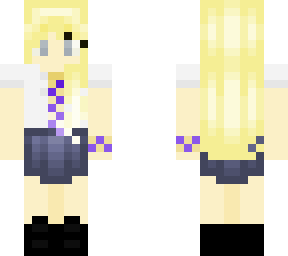luna lovegood