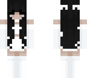lxve