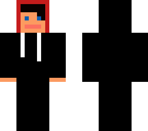 mafia scout