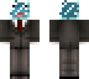 mahi mas 3