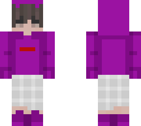 marcofcourse's skin