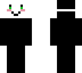 mask