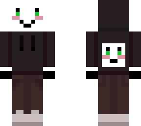 mask 2