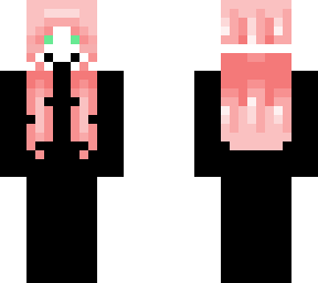 mask 3