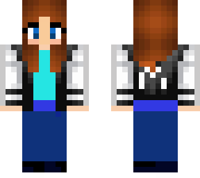 mcc varisty skin