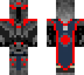 mega popularmmos