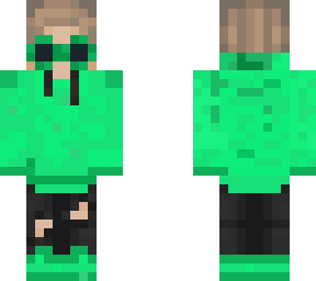 melted edit :)