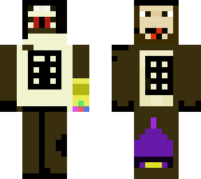 meme monkey