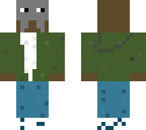 mf doom
