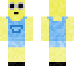 minion