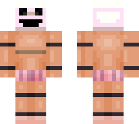minireena