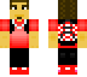 moneymanmerel